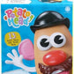 Hasbro Playskool - Classic Mr Potato Head - 13 Included - Toy Story