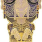 Funko Pop Pins Star Wars - Sebulba
