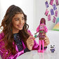 Barbie Extra Doll