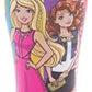 Barbie Telescope with Tripod by Warner Brothers Telescope For Young Scientists Encourage