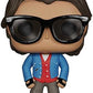 FunKo The Breakfast Club - John Bender