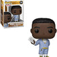 Funko POP Broadway Hamilton - James Madison Funko Vinyl Figure Bundled with Compatible