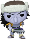 Funko Pop Animation One Piece - Arlong Figure AAA Anime