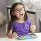 LeapFrog LeapPad Ultimate Ready for School Tablet Green