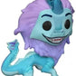 Funko Pop Disney Raya and The Last Dragon - Ongi Vinyl Figure