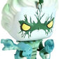 Funko Pop Animtion 699 Boruto Naruto Next Generations Mitsuki Sage Mode Glows in The Dark