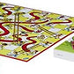 Hasbro Gaming Chutes and Ladders Game Retro Series 1978 Edition