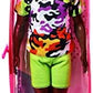 Barbie Fashionistas Ken Doll