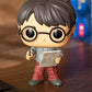 Funko Pop Movies Potter-Harry wMarauders Map w Toy
