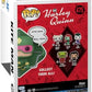 Funko San Diego 2024 Previews Pop Premium DC Heroes Kite Man Vinyl Figure