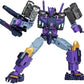 Transformers Legacy United Voyager Comic Universe Tarn Toy 7-inch Action Figure for Boys