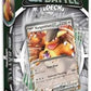 Pokemon TCG Kangaskhan ex Battle Deck