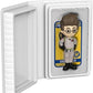 Funko Rewind Ghostbusters - Egon Spengler with Chase Styles May Vary