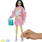 Barbie Fashion Pack of Doll