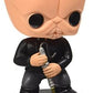 Star Wars Funko 5777 Figrin d'An Pop Vinyl Figure