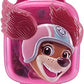 VTech The VTech PAW Patrol - The Movie Learning Watch Chase