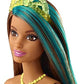 Barbie Dreamtopia Princess Doll