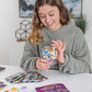 Pokemon TCG Scarlet Violet Elite Trainer Box - Miraidon