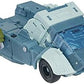 Transformers Studio Series 86-02 Deluxe Class The The Movie 1986 Kup Action Figure - Ages