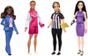 Barbie Career of The Year Doll