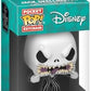 Funko