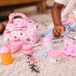 Melissa & Doug Melissa Doug Doll