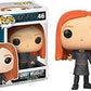 Funko Pop Movies Harry Potter-Ginny Weasley Toy
