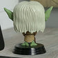 Funko Star Wars Pop Vinyl Figure Concept Series Yoda 425