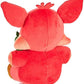 Funko Plush