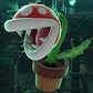 Nintendo Super Smash Bros. Ultimate - US Version