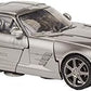 Transformers Studio Series 51 Deluxe Class Dark of The Moon Movie Soundwave Action Figure