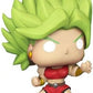 Funko Pop Animation Dragon Ball Super - Gohan Vinyl Figure
