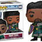Funko Pop Disney Frozen 2 - Mattias