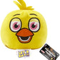 Funko Plush