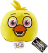 Funko Plush
