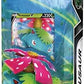 Pokemon TCG V Battle Decks Venusaur