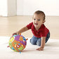 VTech Lil' Critters Roll Discover Ball