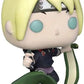 Funko Pop Animation Boruto - Inojin - Boruto Naruto Next Generations - Collectable Vinyl Figure