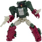 Transformers 2021 Modern Figure in Retro Packaging Decepticon Headmaster Skullcruncher