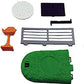 Barbie Replacement Parts Dreamhouse Playset