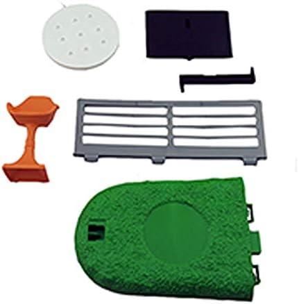 Barbie Replacement Parts Dreamhouse Playset
