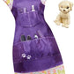 Barbie Clothes - Career Outfit Doll Pet Groomer with Puppy