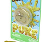 Crayola Silly Putty Puke Ugly Putty 20 G