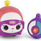 Little Tikes Spinning Rc Pink Toy Multicolor
