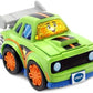 VTech Go Go Smart Wheels Fast and Friendly Garage
