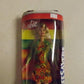 Mattel Barbie Lifesavers School Cool