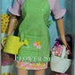 Mattel Barbie FLOWER SHOP Doll 1999 from Mattel