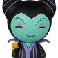 Funko Dorbz Disney - Maleficent Action Figure