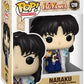 Funko POP Animation Inuyasha - Naraku - Collectable Vinyl Figure