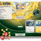 Pokemon TCG Miraidon EX Battle Deck